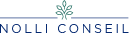 Nolli Conseil Logo