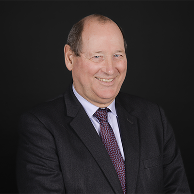 Christian ALLAERT