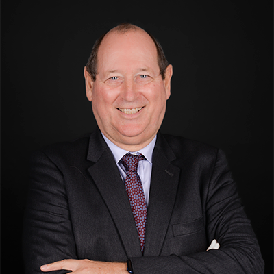 Christian ALLAERT