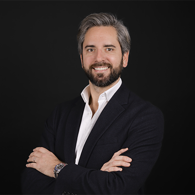 Romain NOLLI