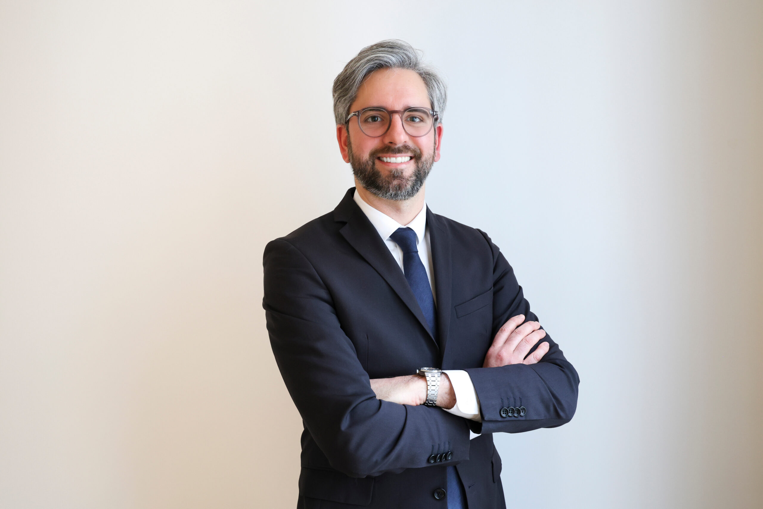 c455b29d16e5ec3a52ff0364db96fd918daafddf ROMAIN NOLLI, FONDATEUR DE CABINET NOLLI CONSEIL