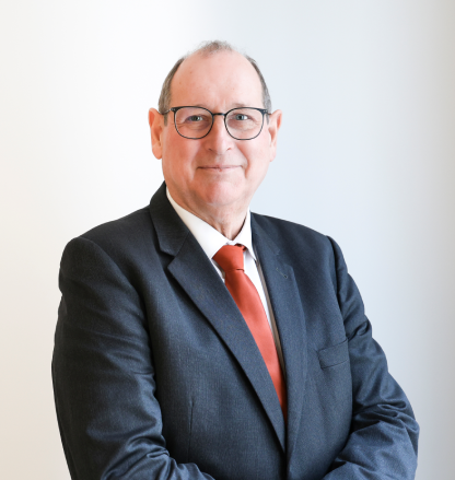 Christian Allaert