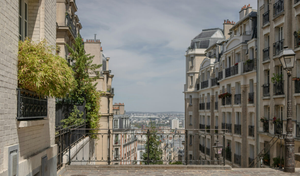 investir-scpi
