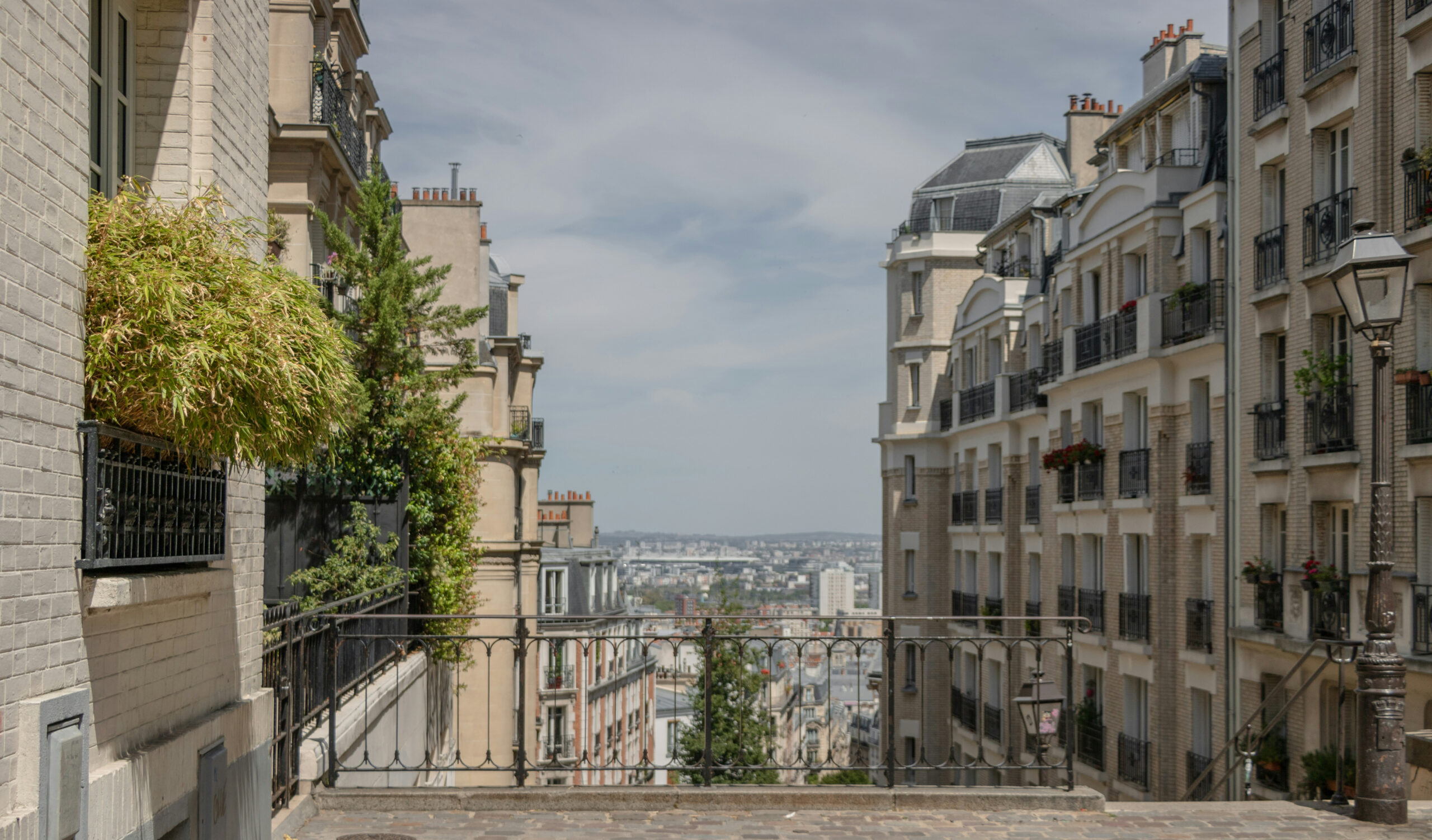 investir-scpi
