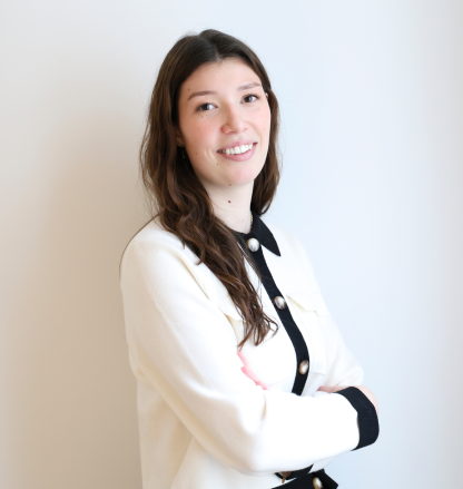 Marie-Lou Courant