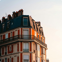 qsn-home